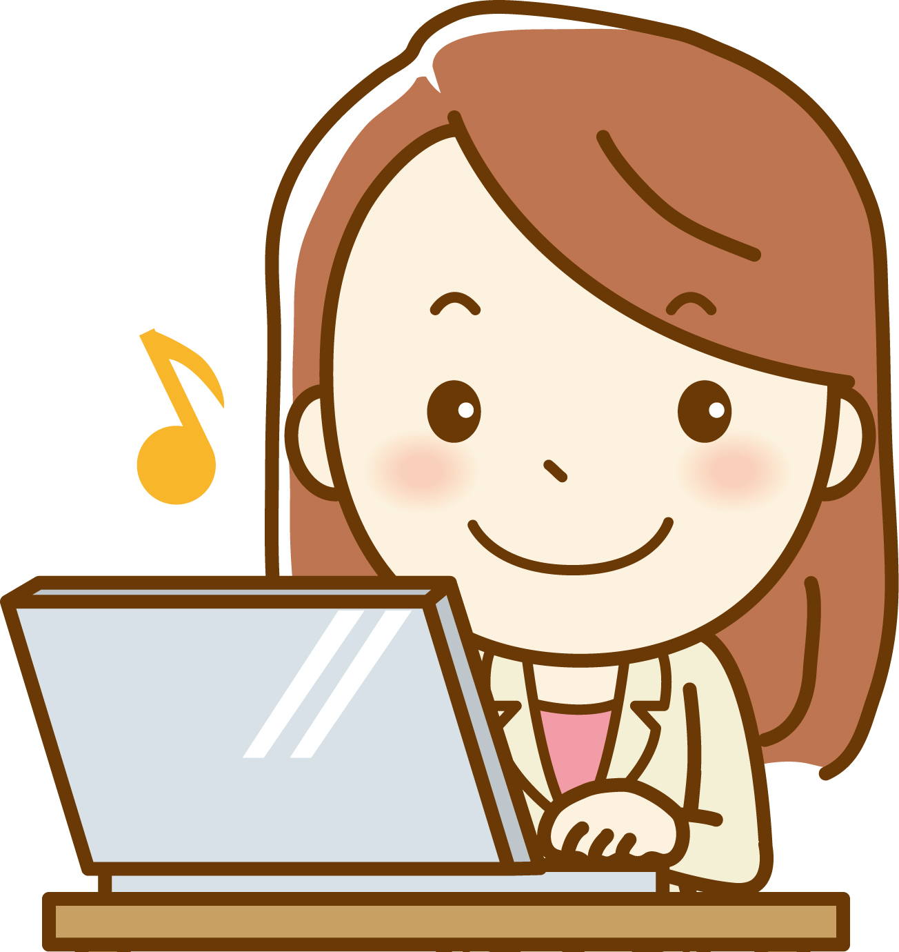 検索結果 富山 石川のお仕事探し 人材派遣は From フローム